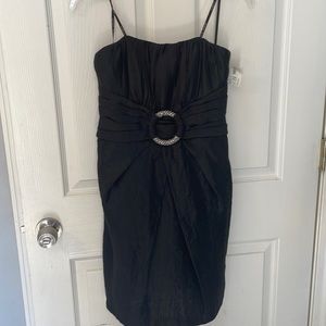 Alexia Admor Women’s Dress
